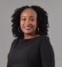 MERCY MUVEA