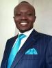 MICHEAL WAWERU