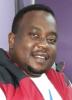 MOSES NJOMO