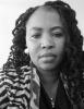 NAOMI GAKENIA
