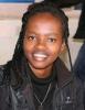 NAYIOMA SAMPAO