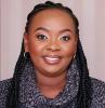 NDANU KIOKO