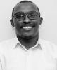 NGUMBO NJOROGE