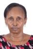 NJERI KARURU
