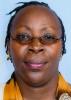 NJERI MUHORO