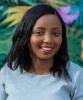 NJOKI MAINA