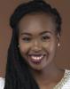 NKATHA MBAE