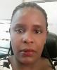NTHENYA MUSYOKI