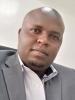OBED MUTUA