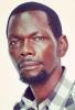 OCHIENG' OGODO