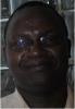 ONESMUS KILONZO
