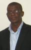 OTSIENO NAMWAYA