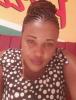 PAULINE MUTINDA