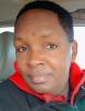 PETER GAITHO