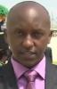 PETER WAKABA