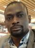 PHILIP MBAJI
