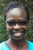 PRISCA ORIA
