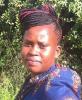 PRISCY MASAKU