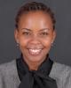 PURITY WAMBUI