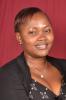 RISPA JUMA