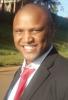 ROBERT KENYANDO
