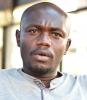 ROBERT OSORO