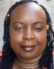 ROBI OCHIENG