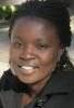 ROSALIA OMUNGO