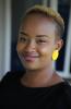 ROSE MUTHONI