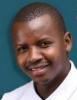 SEBASTIAN MUSYOKA