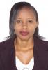 SHARLIN MUSYOKA