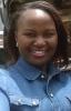 SHEILLAH SAGWE