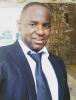 SLIVANO MWABORA