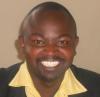 SIMON K. NGURE