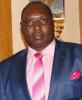 SIMON K. ROTICH