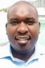 SIMON MWANGI