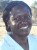 SUSAN KASERA