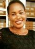 SYLVIA ADISA