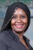 TABITHA ONYINGE
