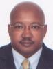 TITUS MUTISO