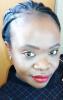VERA WAMBIYA