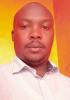 WACHIRA GICHANGO