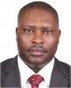 WALLACE GICHUNGE