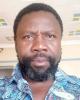 WANDERA OJANJI