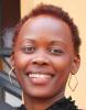 WANJIKU MIGICHI