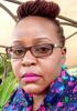WANJIKU MURIITHI