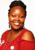 WANJIRU KIHUSA