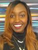 WHITNEY MWANGI