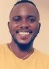 WILLIS AUSTIN CHIMANO