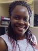 WINNIE KUNGANIA